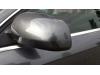Audi A4 (B7) 2.0 20V Buitenspiegel links