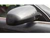 Audi A4 (B7) 2.0 20V Buitenspiegel rechts