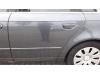 Audi A4 (B7) 2.0 20V Deur 4Deurs links-achter