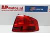 Audi A4 (B7) 2.0 20V Achterlicht rechts