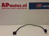 Pingelsensor van een Audi A4 Avant (B6), 2001 / 2005 2.4 V6 30V, Combi/o, Benzine, 2,383cc, 125kW (170pk), FWD, BDV, 2001-09 / 2005-01, 8E5 2004