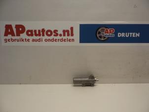 Gebruikte Spanrol Multiriem Audi A4 Avant (B6) 2.4 V6 30V Prijs € 14,99 Margeregeling aangeboden door AP Auto's