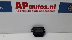 Gebruikte PDC Module Audi A6 Avant (C5) 2.4 V6 30V Prijs € 25,00 Margeregeling aangeboden door AP Autos