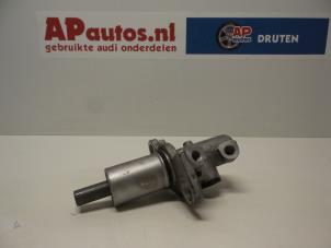 Gebruikte Hoofdremcilinder Audi A3 (8L1) 1.6 Prijs € 35,00 Margeregeling aangeboden door AP Auto's