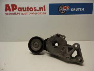 Gebruikte Spanrol Multiriem Audi A3 (8L1) 1.6 Prijs € 14,99 Margeregeling aangeboden door AP Auto's