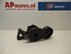 Gebruikte Spanrol Multiriem Audi A3 (8L1) 1.8 20V Prijs € 14,99 Margeregeling aangeboden door AP Auto's