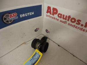 Gebruikte Luchtmassameter Audi TT (8N3) 1.8 20V Turbo Quattro Prijs € 25,00 Margeregeling aangeboden door AP Autos