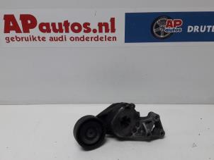 Gebruikte Spanrol Multiriem Audi TT (8N3) 1.8 20V Turbo Quattro Prijs € 9,99 Margeregeling aangeboden door AP Autos