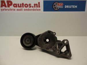 Gebruikte Spanrol Multiriem Audi A3 (8L1) 1.6 Prijs € 14,99 Margeregeling aangeboden door AP Auto's