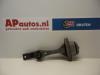 Audi A3 (8L1) 1.6 Versnellingsbak Steun