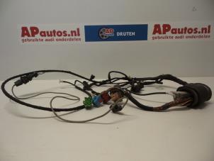 Gebruikte Kabelboom Audi A3 (8L1) 1.6 Prijs € 35,00 Margeregeling aangeboden door AP Autos