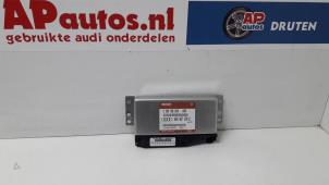 Gebruikte Computer ABS Audi A6 (C4) 1.8 20V Prijs € 29,99 Margeregeling aangeboden door AP Autos