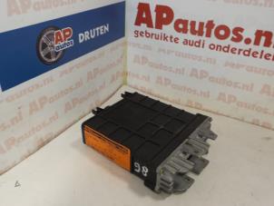 Gebruikte Computer Diversen Audi A4 (B5) 1.9 TDI Prijs € 100,00 Margeregeling aangeboden door AP Autos