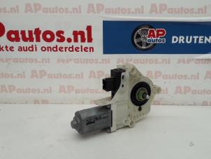 Gebruikte Motor portierruit Audi A6 Prijs € 19,99 Margeregeling aangeboden door AP Autos
