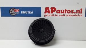 Gebruikte Luidspreker Audi A4 Prijs € 25,00 Margeregeling aangeboden door AP Autos