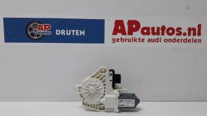 Gebruikte Portierruitmotor Audi A4 Prijs € 19,99 Margeregeling aangeboden door AP Autos