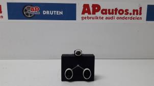 Gebruikte Comfort Module Audi A4 Prijs € 50,00 Margeregeling aangeboden door AP Autos