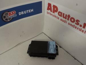 Gebruikte Deur module Audi A6 Avant (C5) 2.5 TDI V6 24V Prijs € 49,99 Margeregeling aangeboden door AP Auto's