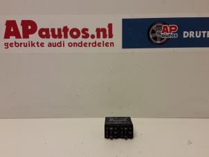 Gebruikte Relais Audi A6 Avant (C5) 2.5 TDI V6 24V Prijs op aanvraag aangeboden door AP Autos
