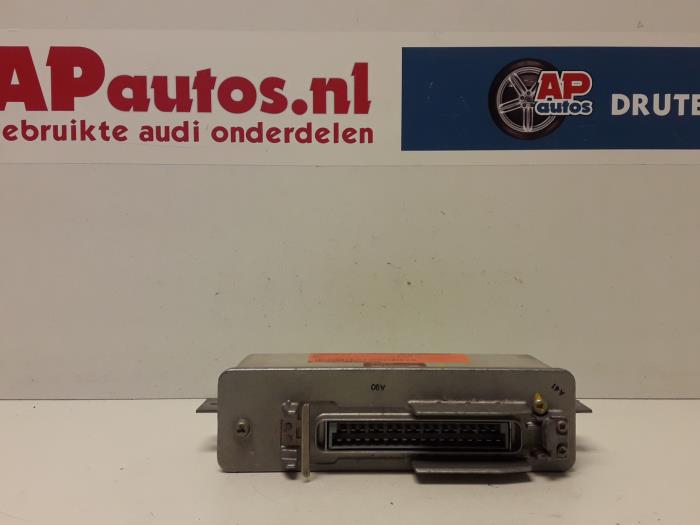 Gebruikte ABS Computer Audi Cabrio (B4) 2.8 E Prijs € 29,99 Margeregeling aangeboden door AP Auto's