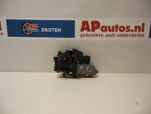 Gebruikte Raammotor Portier Audi A3 (8L1) 1.9 TDI 90 Prijs € 19,99 Margeregeling aangeboden door AP Autos