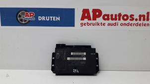 Gebruikte Comfort Module Audi A4 Avant Quattro (B6) 2.5 TDI V6 24V Prijs € 85,00 Margeregeling aangeboden door AP Autos