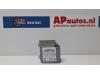 Audi A4 Avant (B8) 2.0 TDI 16V Airbag Module