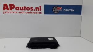 Gebruikte Deur module Audi A6 Avant Quattro (C5) 3.0 V6 30V Prijs € 74,99 Margeregeling aangeboden door AP Auto's