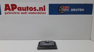 Gebruikte Computer Verlichting Audi A4 Avant (B8) 2.0 TDI 16V Prijs € 60,00 Margeregeling aangeboden door AP Autos
