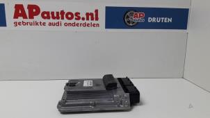 Gebruikte Computer Motormanagement Audi A4 Avant (B8) 2.0 TDI 16V Prijs € 175,00 Margeregeling aangeboden door AP Autos