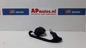Gebruikte Veiligheidsgordel rechts-achter Audi A4 Avant (B8) 2.0 TDI 16V Prijs € 35,00 Margeregeling aangeboden door AP Autos