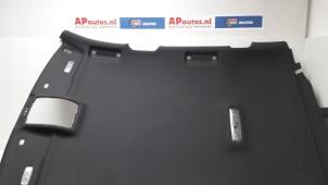 Gebruikte Hemelbekleding Audi A3 Sportback (8PA) 2.0 TDI DPF Prijs € 150,00 Margeregeling aangeboden door AP Autos