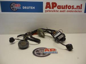 Gebruikte PDC Sensor Set Audi A4 Prijs € 29,99 Margeregeling aangeboden door AP Autos