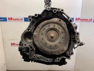 Gebruikte Automaatbak Audi A6 Allroad Quattro (C6) 2.7 TDI V6 24V Prijs € 749,99 Margeregeling aangeboden door AP Auto's