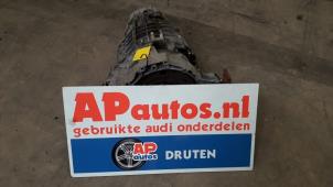 Gebruikte Automaatbak Audi A4 Avant (B8) 1.8 TFSI 16V Prijs € 2.000,00 Margeregeling aangeboden door AP Autos