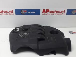 Gebruikte Motor Beschermplaat Audi A6 Avant (C5) 1.9 TDI 130 Prijs € 19,99 Margeregeling aangeboden door AP Autos