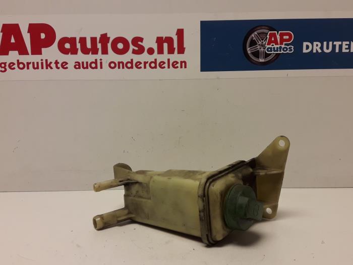 Gebruikte Servo Oliereservoir Audi A6 Avant (C5) 1.9 TDI 130 Prijs € 15,00 Margeregeling aangeboden door AP Auto's
