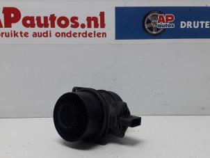 Gebruikte Luchtmassameter Audi A6 Avant (C5) 1.9 TDI 130 Prijs € 9,99 Margeregeling aangeboden door AP Auto's