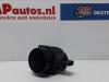 Audi A6 Avant (C5) 1.9 TDI 130 Luchtmassameter