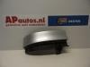 Audi A3 (8L1) 1.6 Bumperhoek links-achter