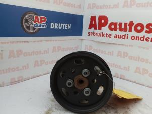 Gebruikte Pomp Servo Audi A3 (8L1) 1.6 Prijs € 30,00 Margeregeling aangeboden door AP Autos