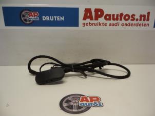 Gebruikte Ruitensproeierpomp voor Audi A4 (B6) 3.0 V6 30V Prijs € 35,00 Margeregeling aangeboden door AP Autos