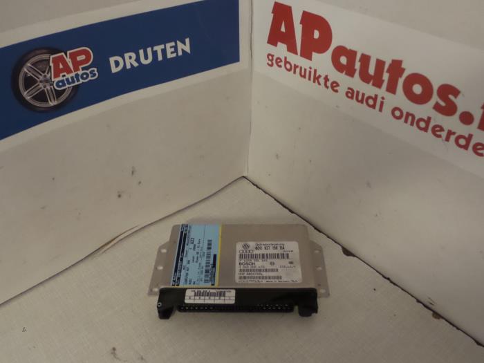 Gebruikte Computer Automatische Bak Audi A4 Quattro (B5) 2.4 30V Prijs € 99,99 Margeregeling aangeboden door AP Auto's