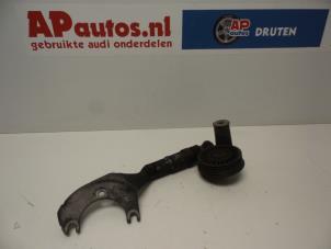Gebruikte Spanrol Multiriem Audi A4 Avant (B5) 1.9 TDI Prijs € 14,99 Margeregeling aangeboden door AP Auto's