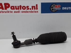 Gebruikte Stuurkogel Audi A6 Avant (C5) 2.4 V6 30V Prijs € 15,00 Margeregeling aangeboden door AP Autos