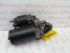 Startmotor van een Audi A4 Avant (B5), 1994 / 2001 2.4 30V, Combi/o, Benzine, 2.393cc, 121kW (165pk), FWD, AGA; ALF; AML; APS; ARJ, 1997-03 / 2001-09, 8D5 2000