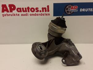 Gebruikte Motorrubber Audi A6 (C5) 1.8 Turbo 20V Prijs € 19,99 Margeregeling aangeboden door AP Auto's