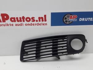 Gebruikte Bumper Rooster Audi A6 (C5) 1.8 Turbo 20V Prijs € 19,99 Margeregeling aangeboden door AP Autos
