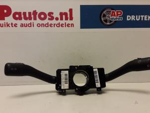 Gebruikte Schakelaar Stuurkolom (licht) Audi A2 (8Z0) 1.4 TDI Prijs € 45,00 Margeregeling aangeboden door AP Autos