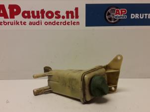 Gebruikte Stuurbekrachtiging Olie Reservoir Audi A6 (C5) 1.8 Turbo 20V Prijs € 15,00 Margeregeling aangeboden door AP Autos